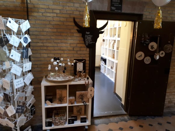 winkel blokhuispoort.jpg